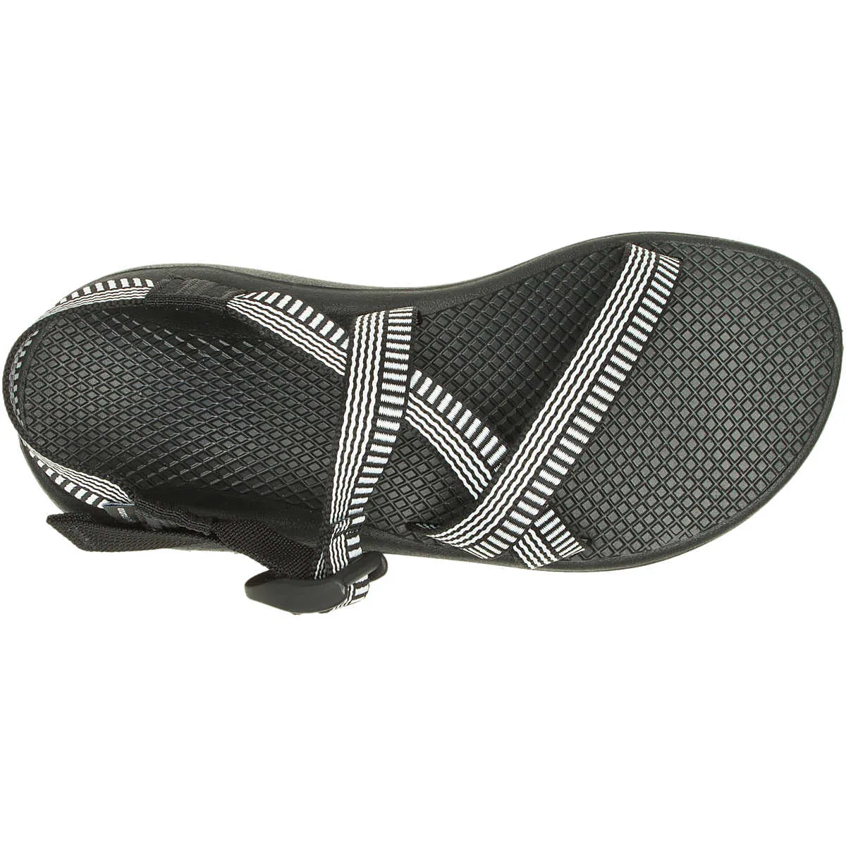 Chaco ZCloud Sandal