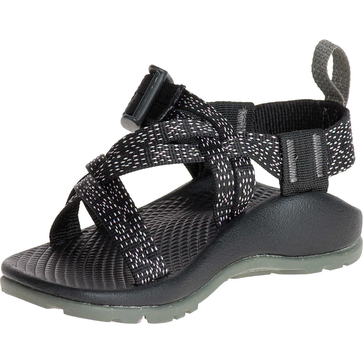 Chaco ZX/1 EcoTread Sandal