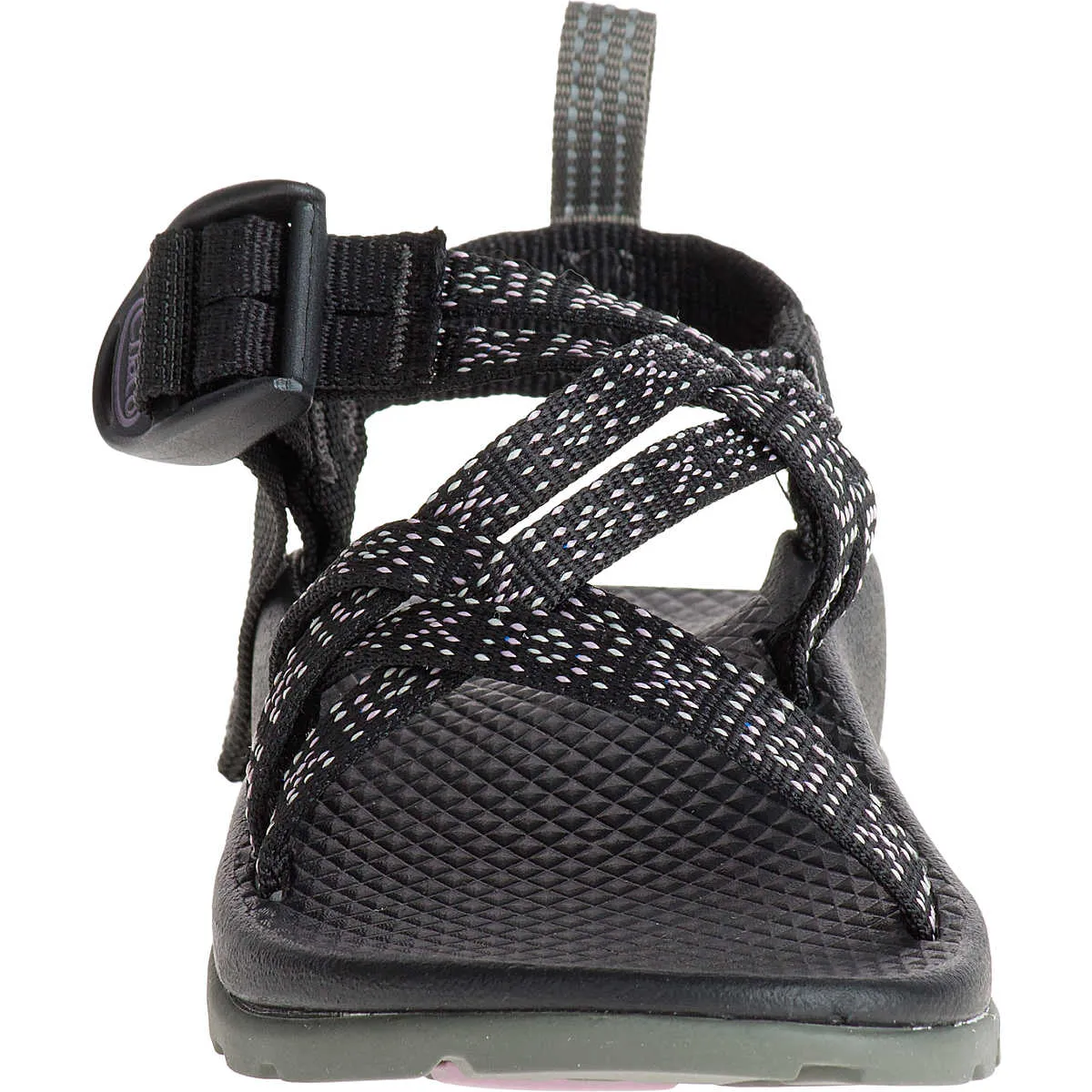 Chaco ZX/1 EcoTread Sandal