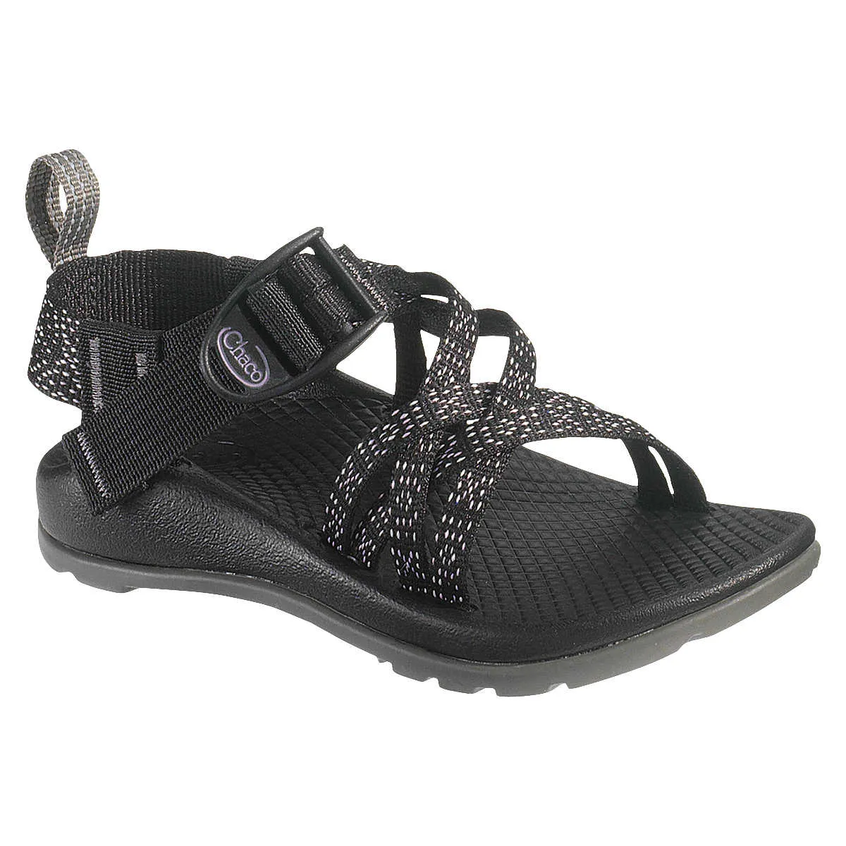 Chaco ZX/1 EcoTread Sandal