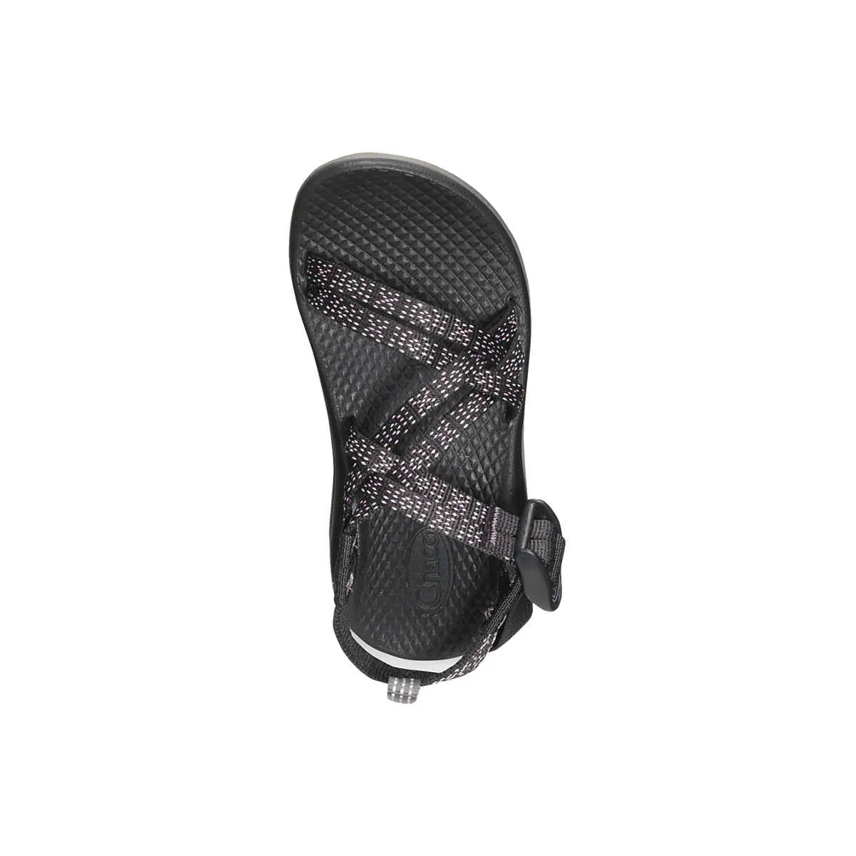 Chaco ZX/1 EcoTread Sandal