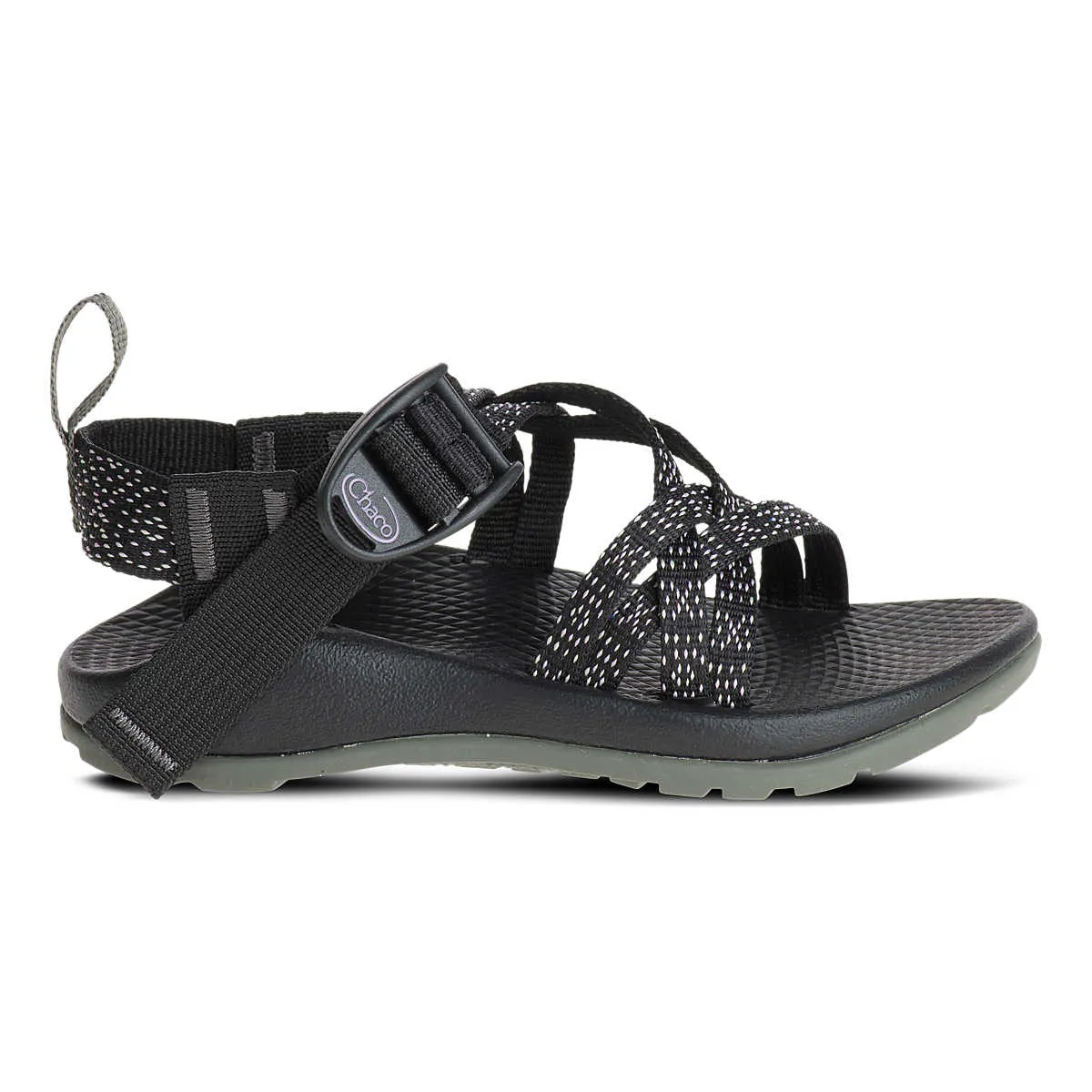 Chaco ZX/1 EcoTread Sandal