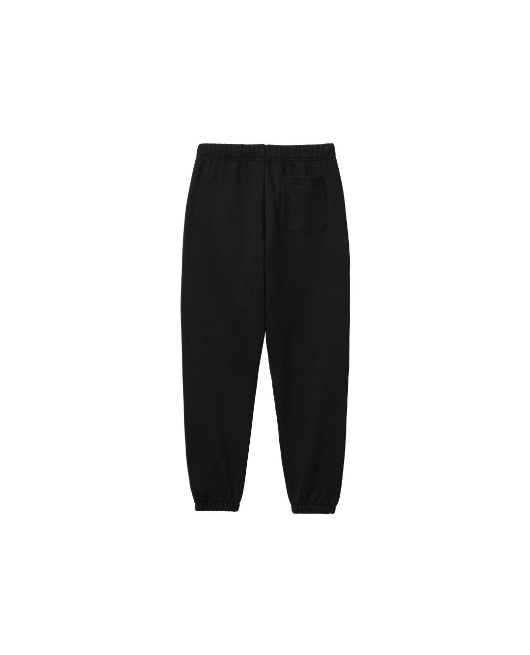 Chase Sweat Pant Cotton