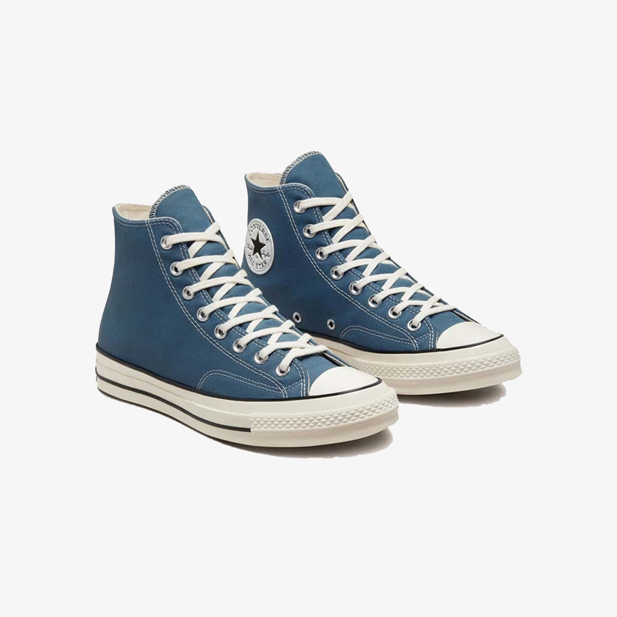 CHUCK 70 HIGH 'BLUE'