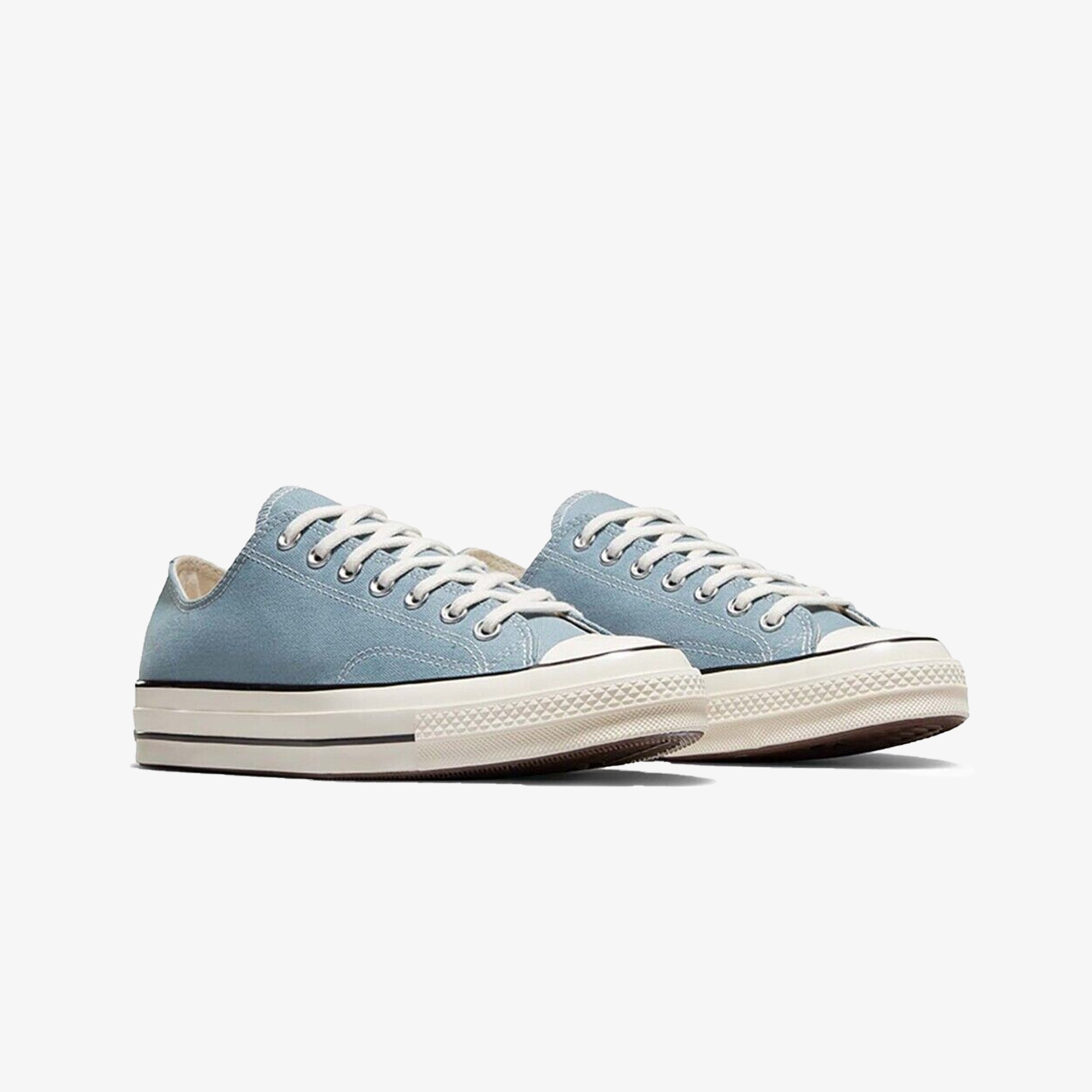 CHUCK 70 OX 'BLUE/GREY'