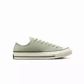 CHUCK 70 VINTAGE CANVAS 'SUMMIT SAGE/EGRET/BLACK'