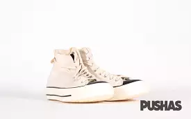 Chuck Taylor All-Star 70s Hi x Fear of God 'Natural'