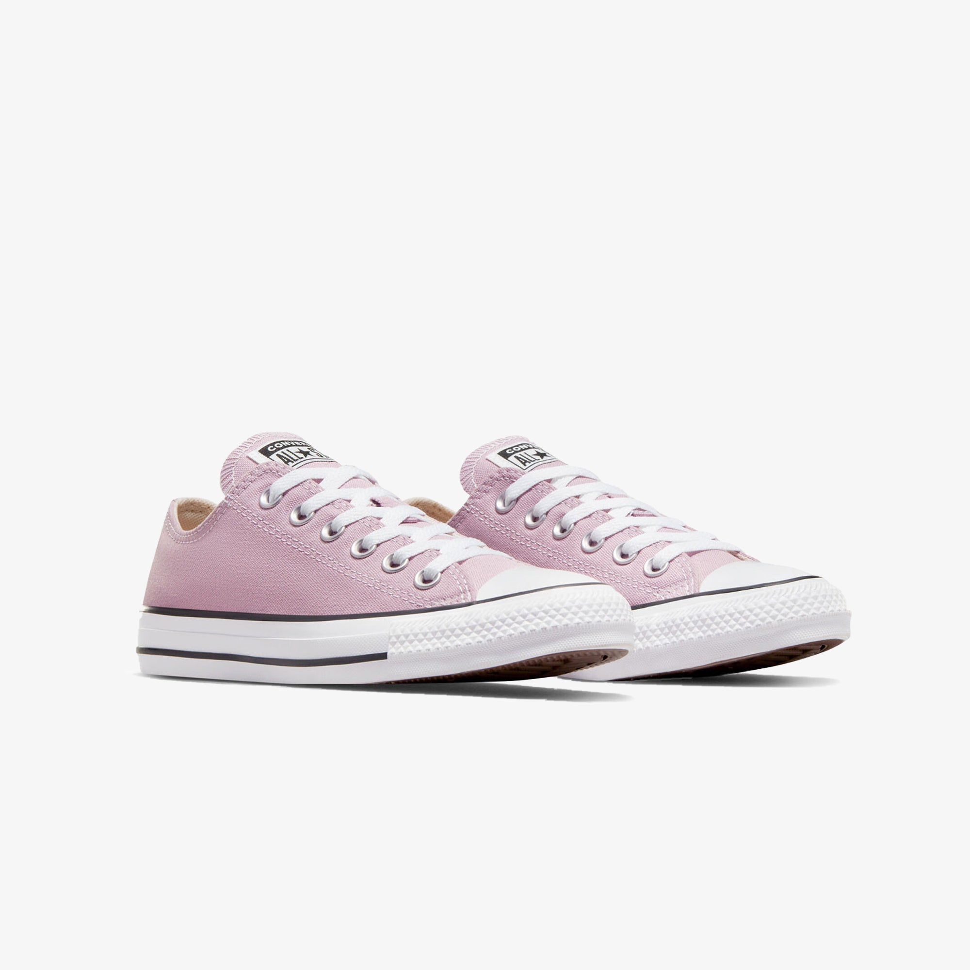 CHUCK TAYLOR ALL STAR 'LAVENDER'