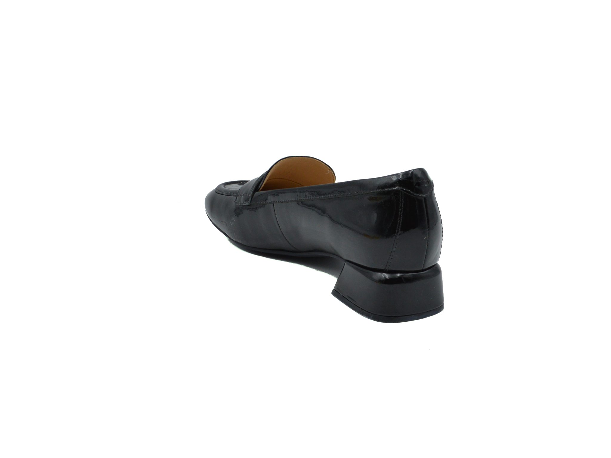 CLARKS Diass 30 Trim