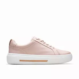 Clarks Hollyhock Walk Trainer