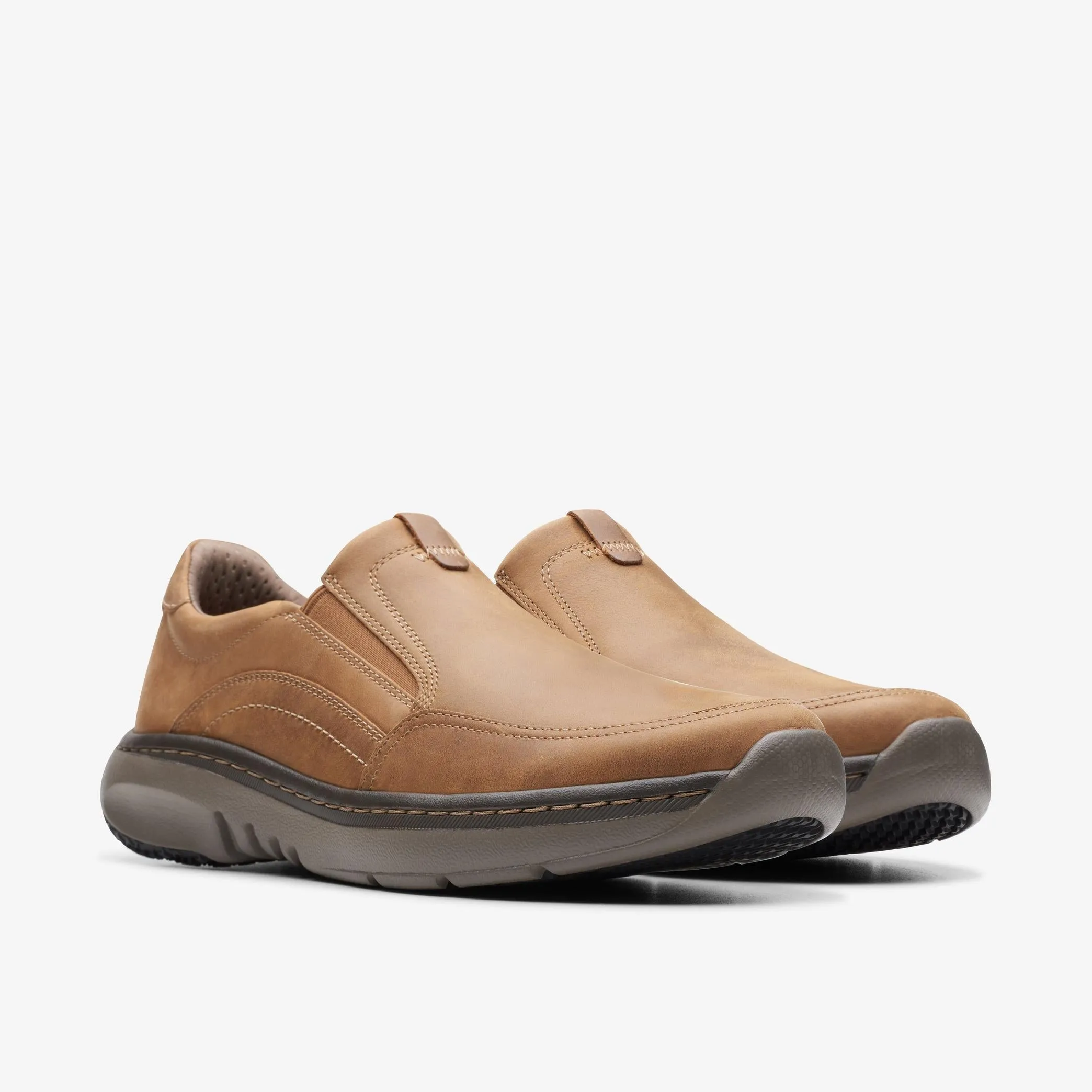 CLARKS PRO STEP - 26175195