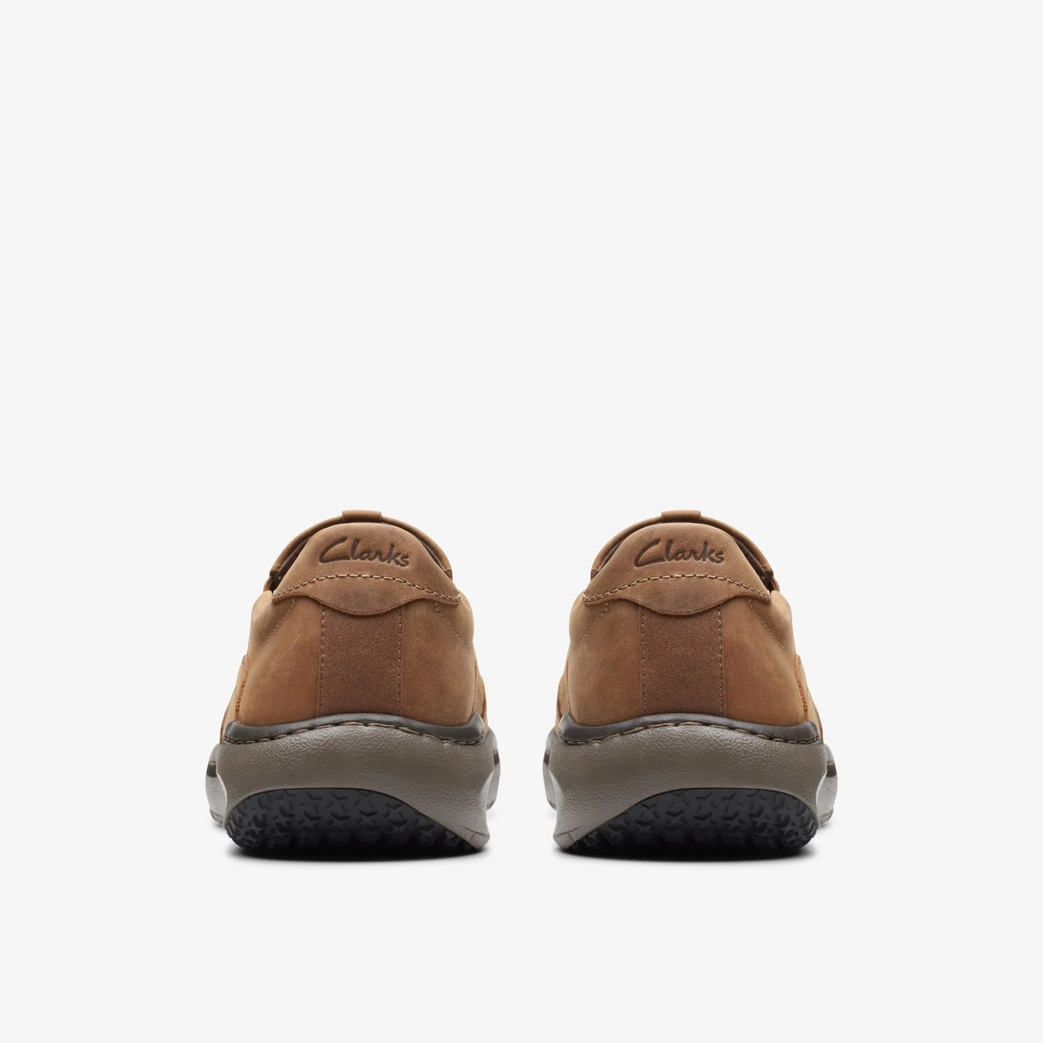 CLARKS PRO STEP - 26175195