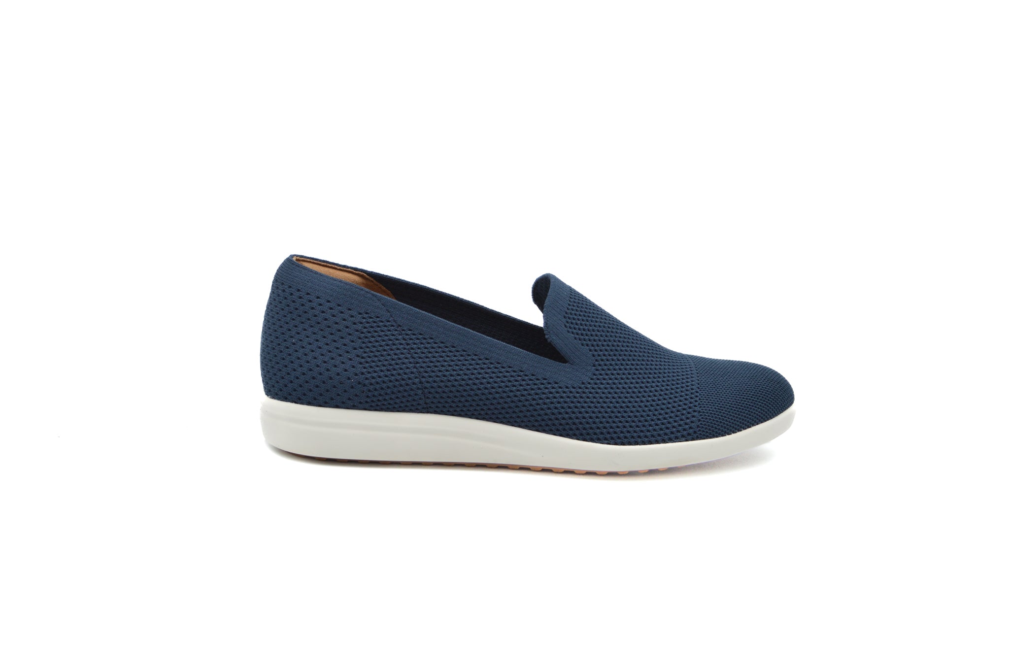 CLARKS Tamzen Slip