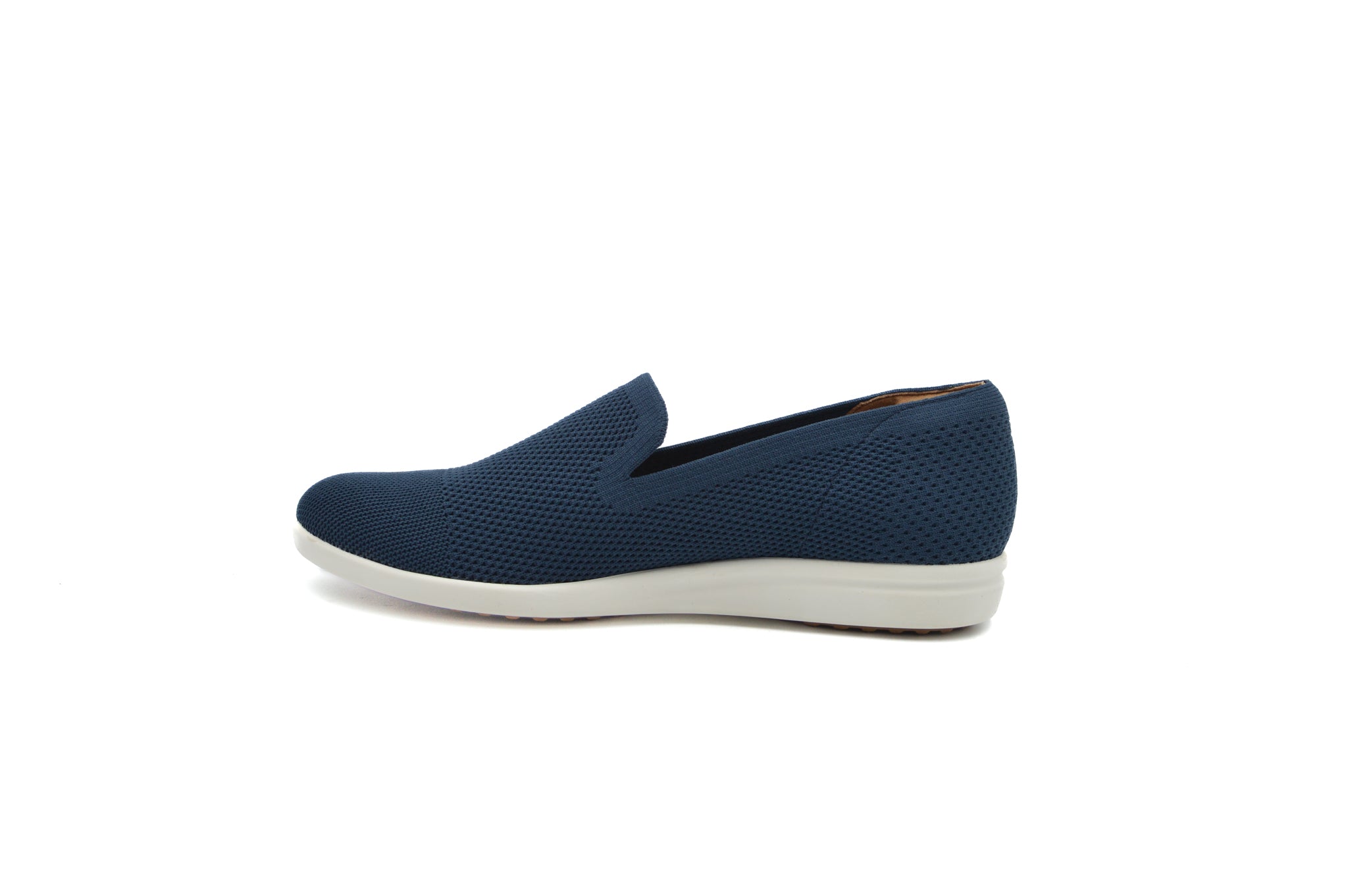 CLARKS Tamzen Slip