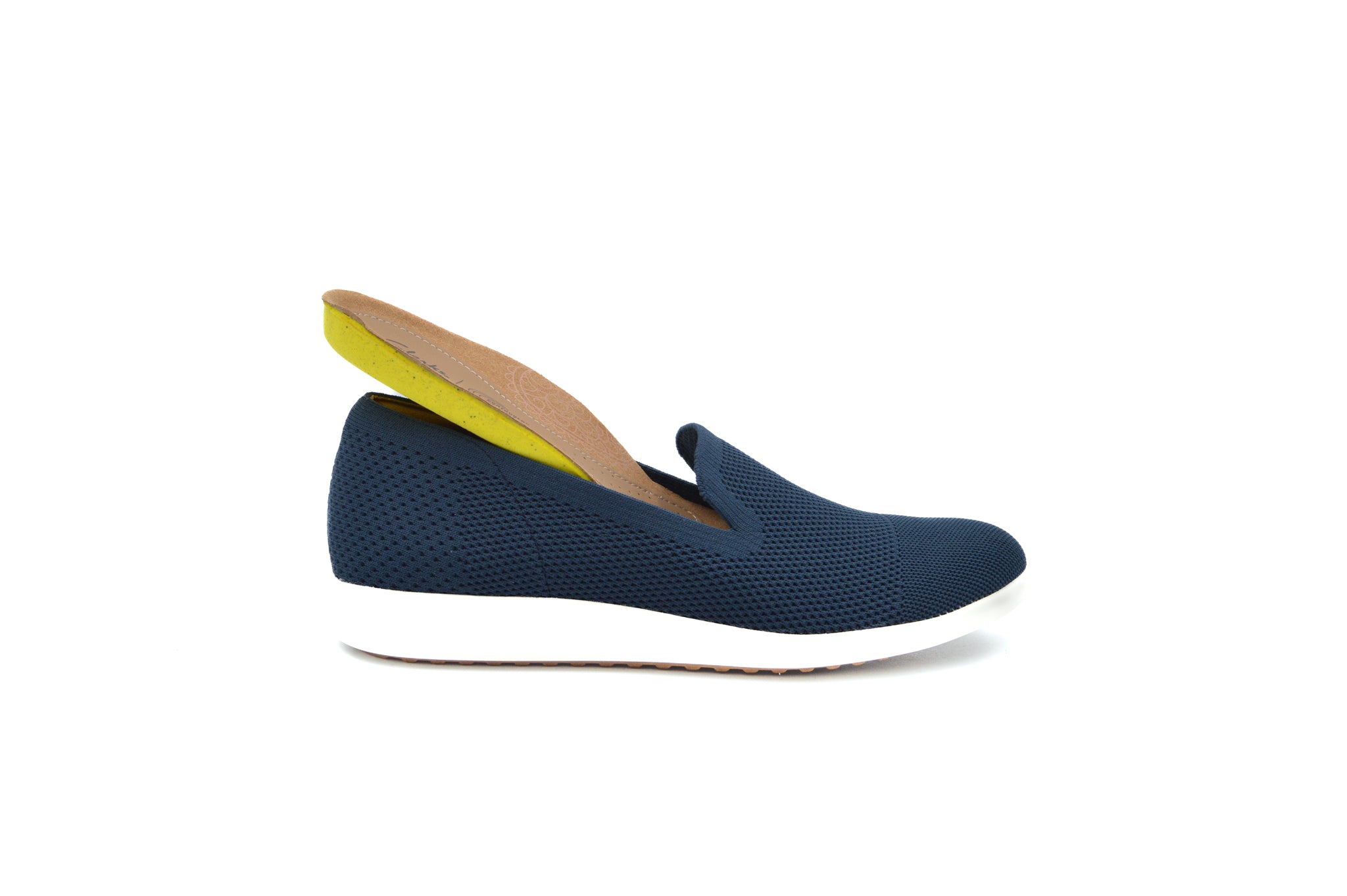 CLARKS Tamzen Slip