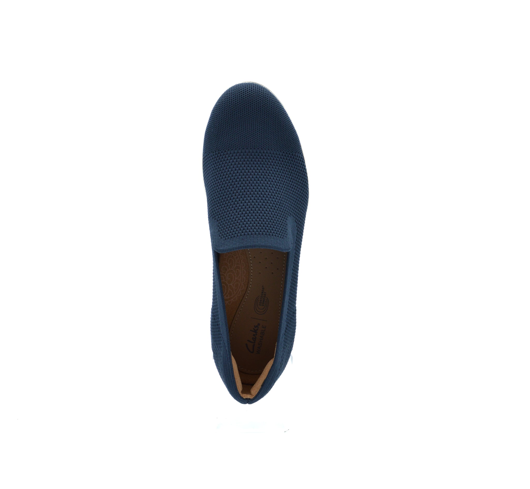 CLARKS Tamzen Slip