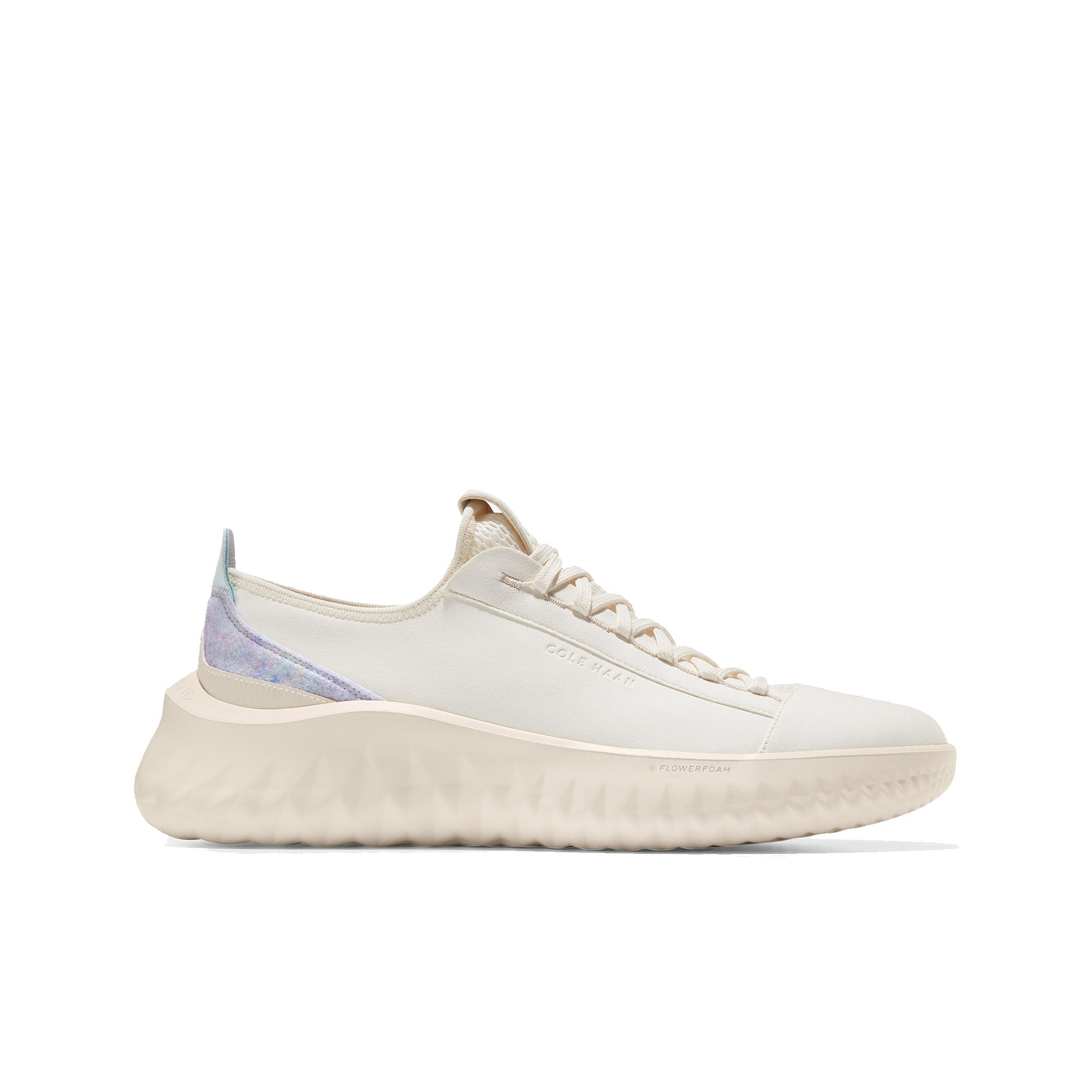 Cole Haan Generation Zerogrand Earthlite Birch White    