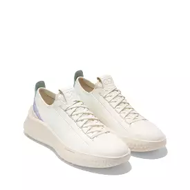 Cole Haan Generation Zerogrand Earthlite Birch White    