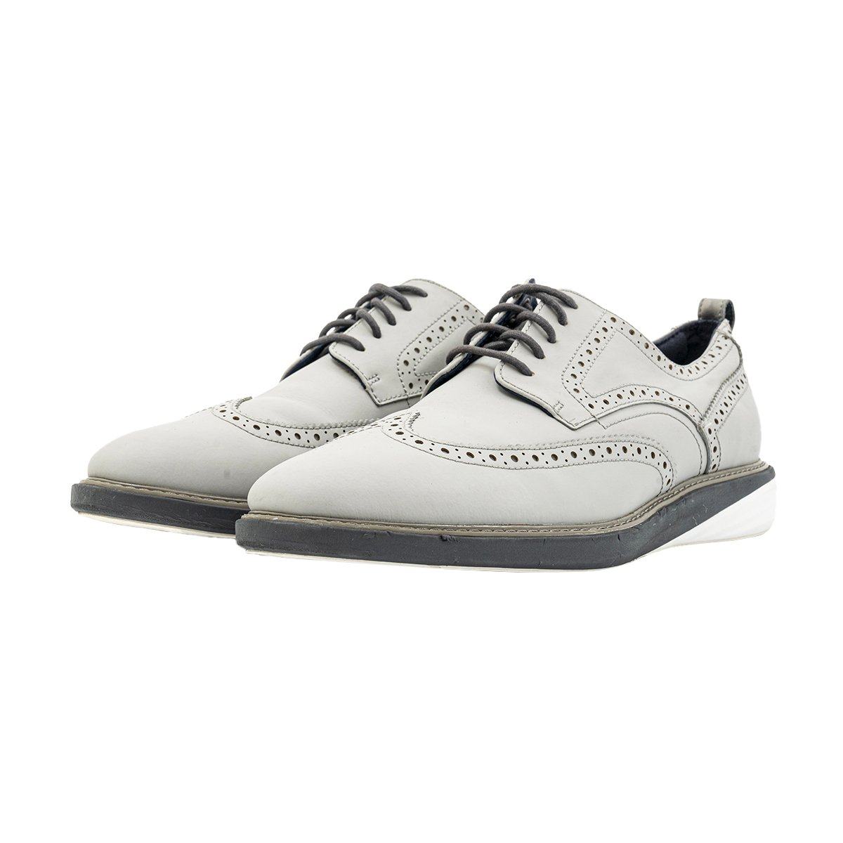 Cole Haan Grand Evolution Brogues Shoes