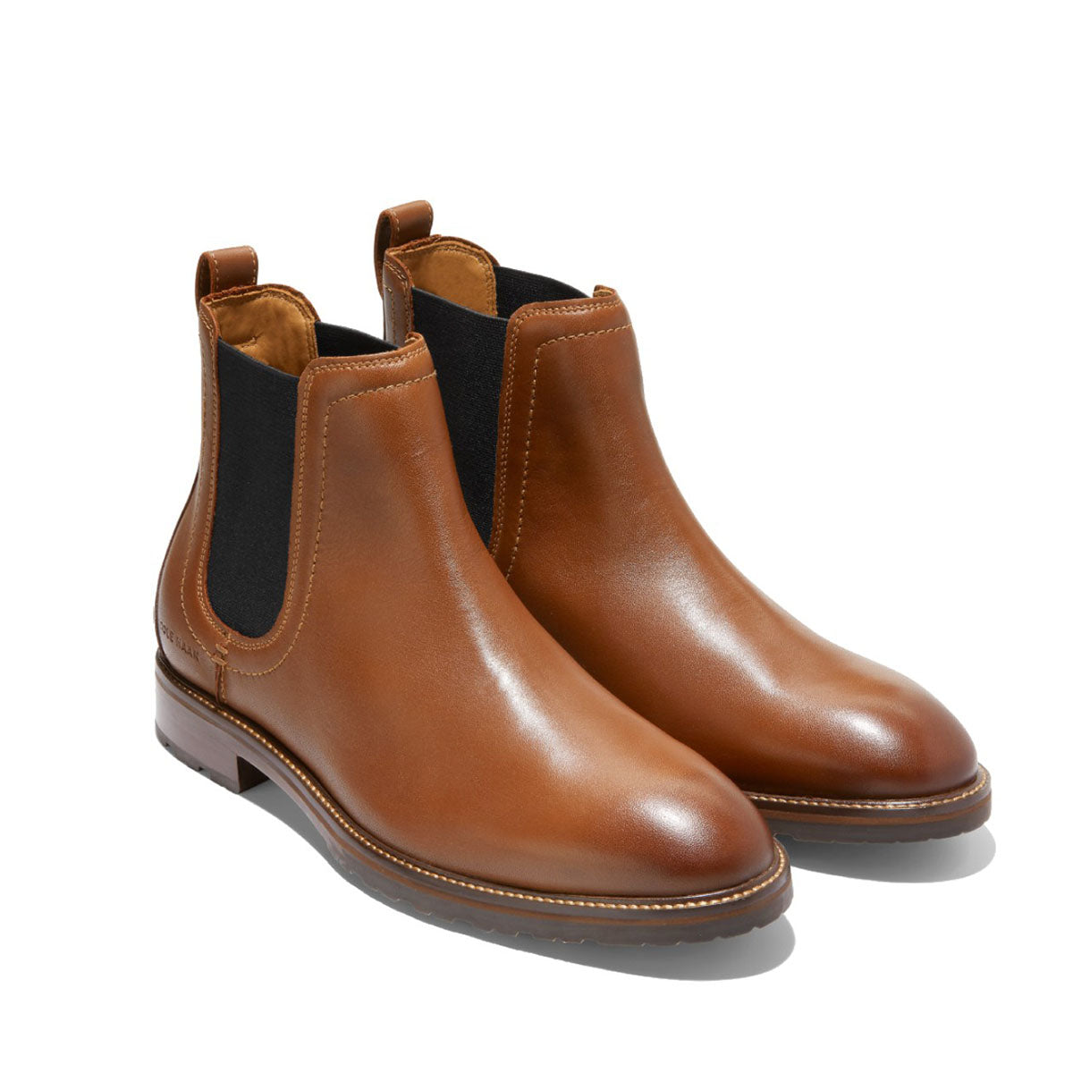 Cole Haan Warner Grand Wp Chelsea    