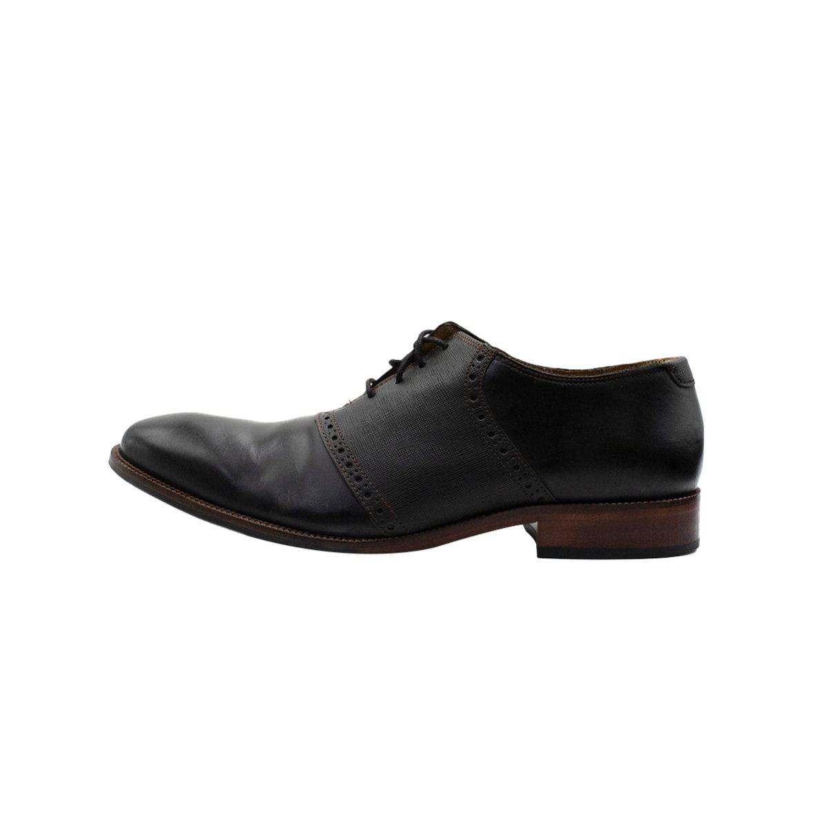 Cole Haan Williams Formal Oxford Shoes