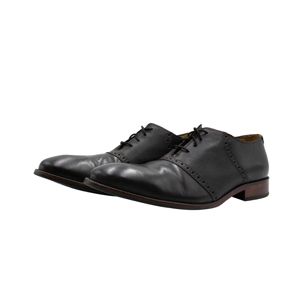 Cole Haan Williams Formal Oxford Shoes