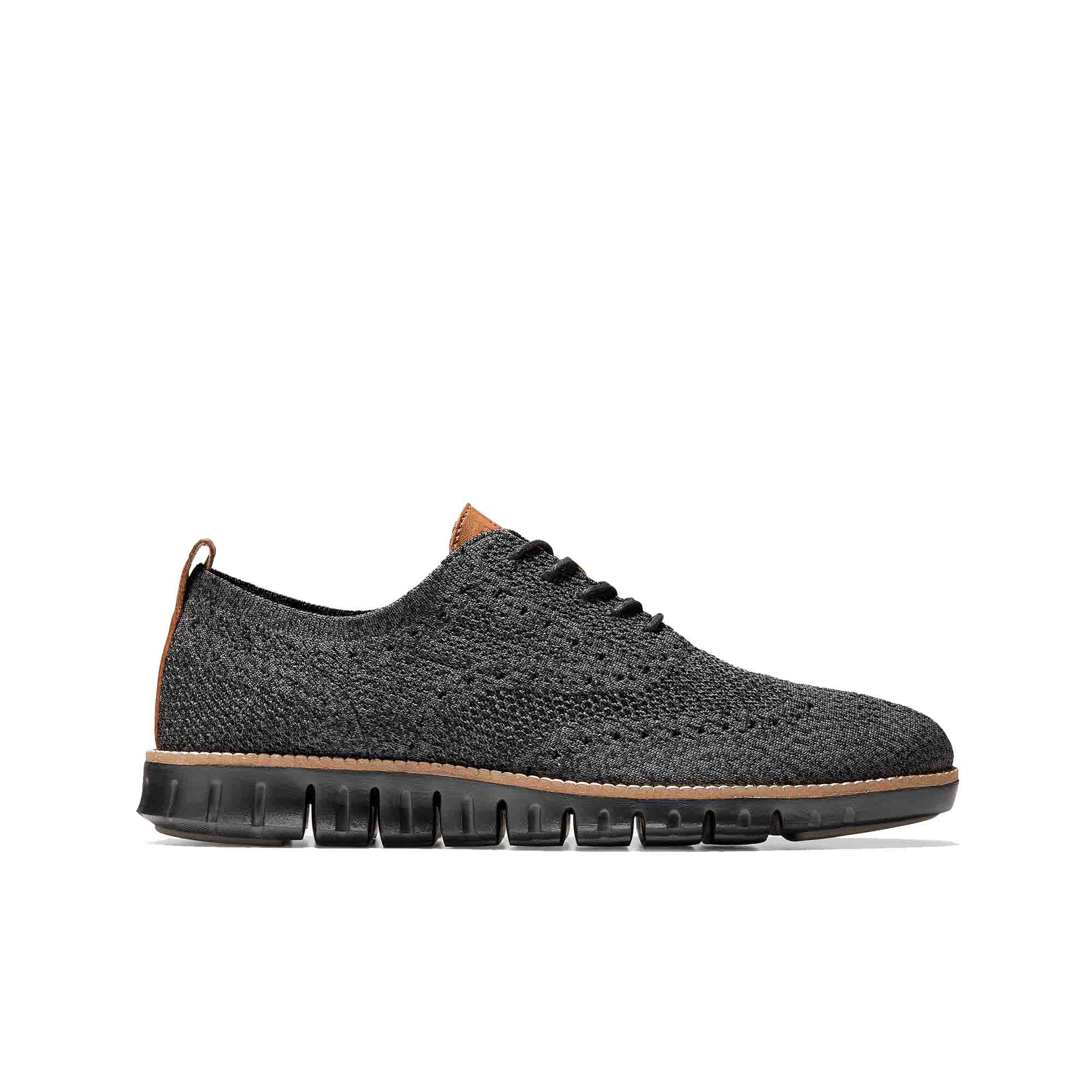     Cole Haan ZERGRAND Stitchlite