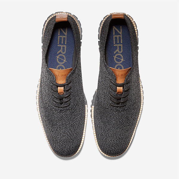     Cole Haan ZERGRAND Stitchlite