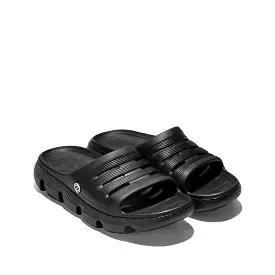 Cole Haan Zerogrand All Day Slide Black    