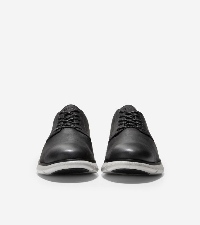 Cole Haan Zerogrand Omni Postman Oxford    