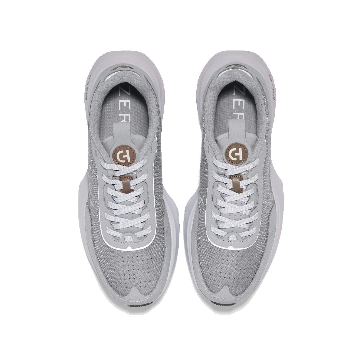 Cole Haan Zerogrand Outpace III    