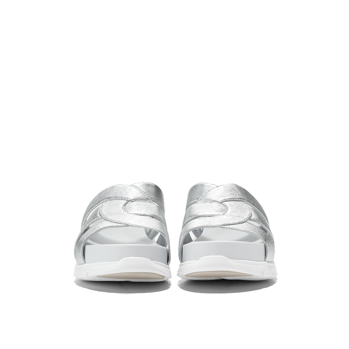 Cole Haan Zerogrand Slotted Slide    