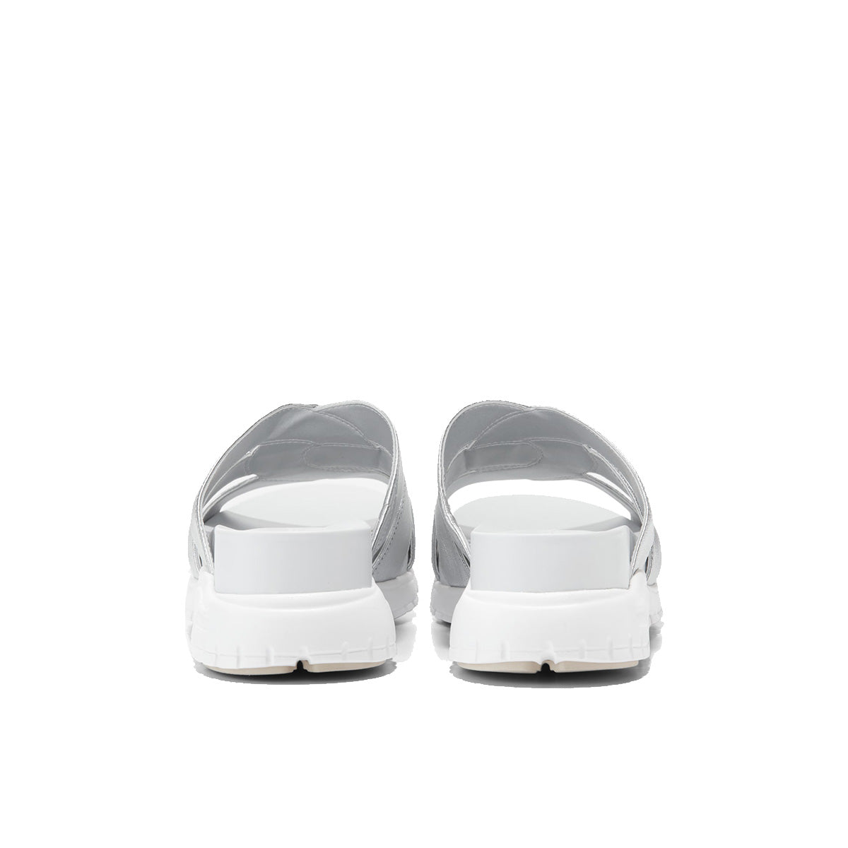 Cole Haan Zerogrand Slotted Slide    