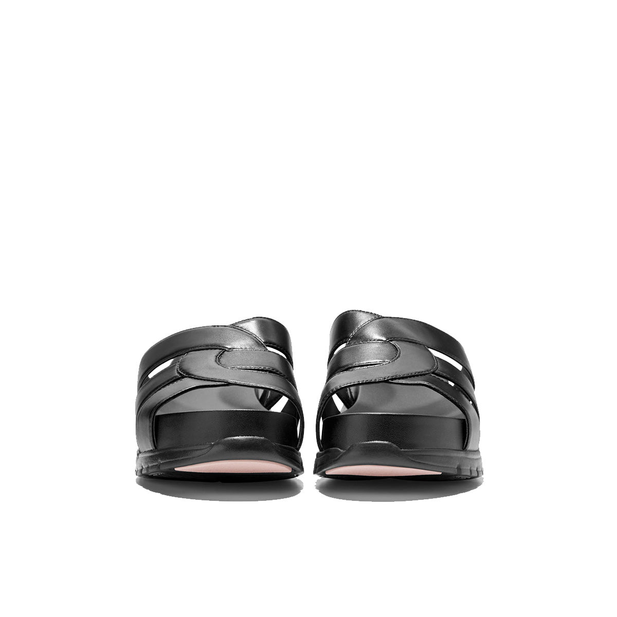 Cole Haan Zerogrand Slotted Slide    