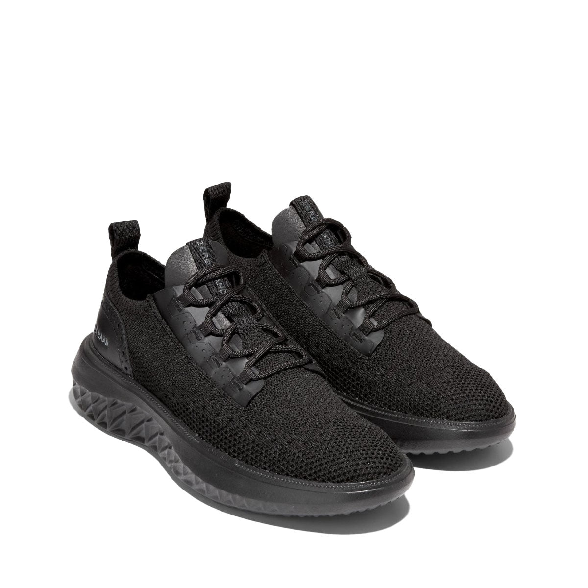 Cole Haan Zerogrand Wfa Stitchlite    