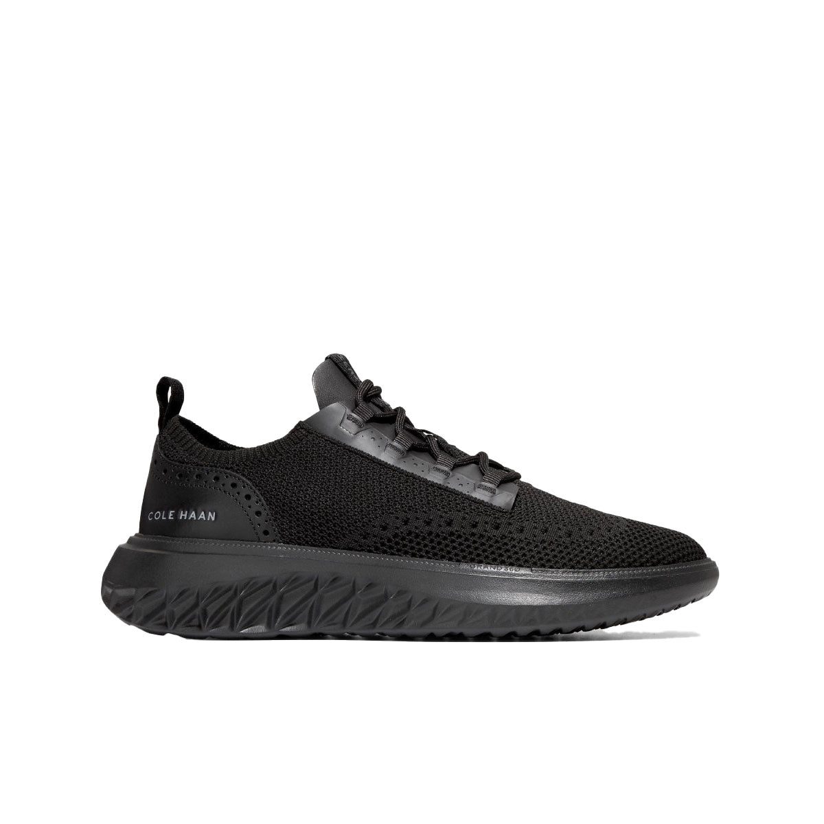 Cole Haan Zerogrand Wfa Stitchlite    