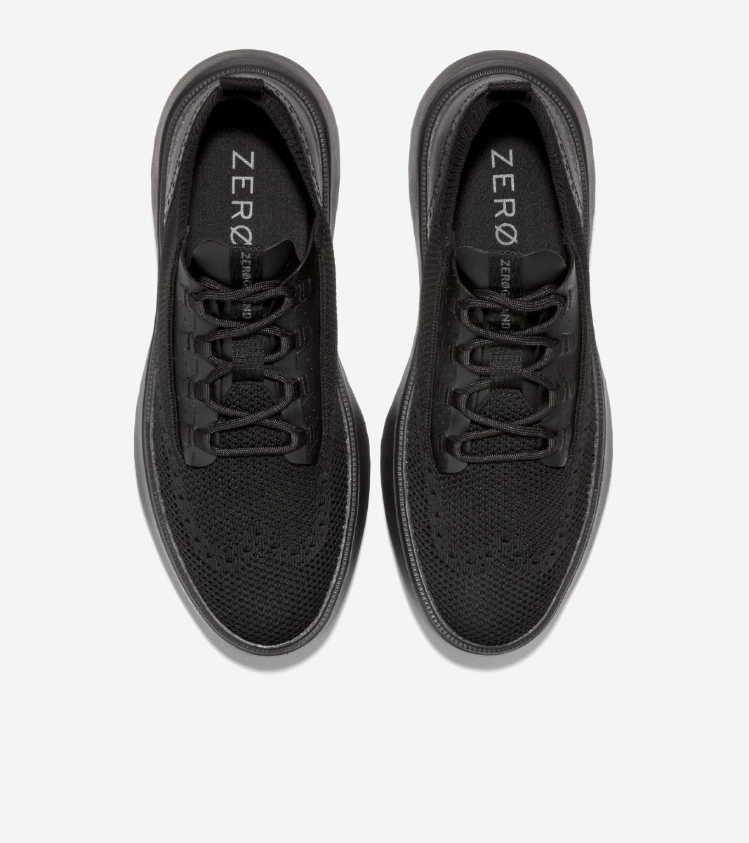 Cole Haan Zerogrand Wfa Stitchlite    