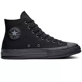 Converse Chuck 70 High Shoe