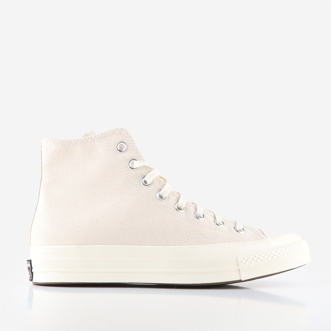 Converse Chuck Taylor 70 Hi Shoes