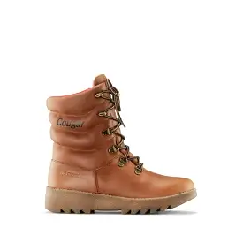 Cougar 39068 Original Boot - Butternut - WATERPROOF