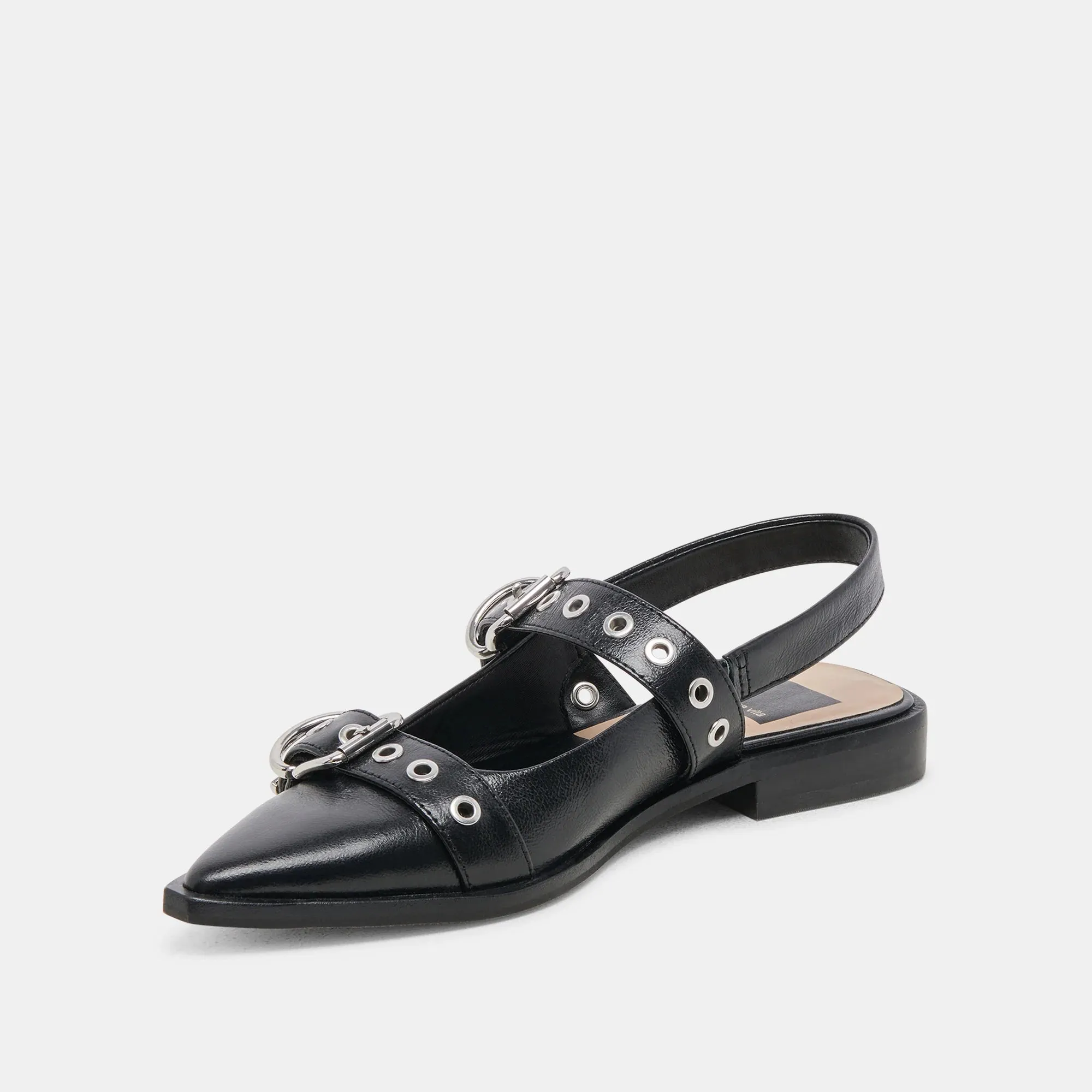 Dolce Vita Labell Flat