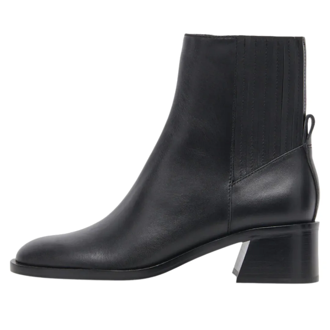 Dolce Vita Linny H20 Boot