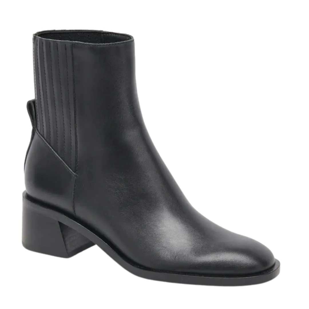 Dolce Vita Linny H20 Boot