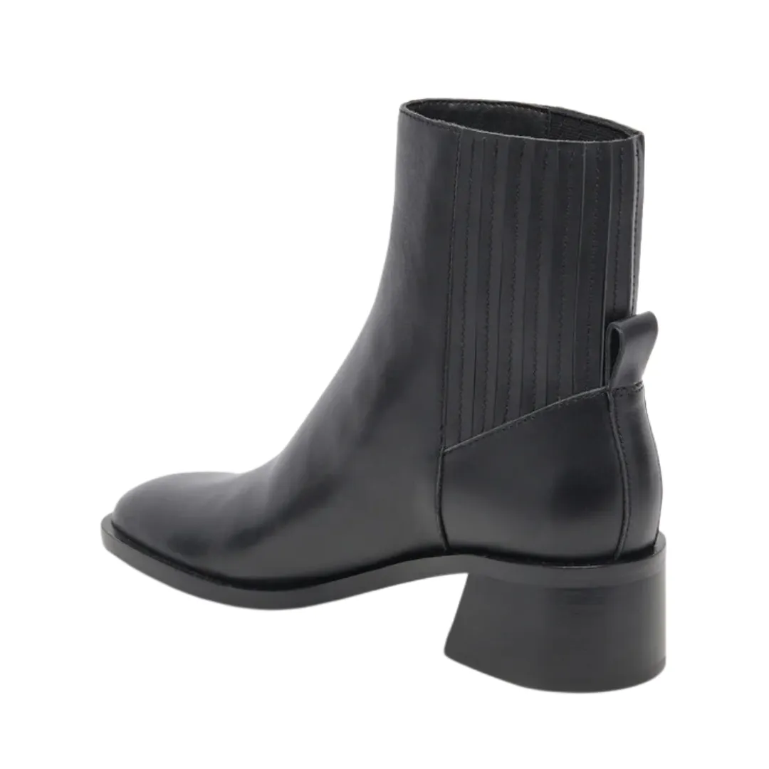 Dolce Vita Linny H20 Boot