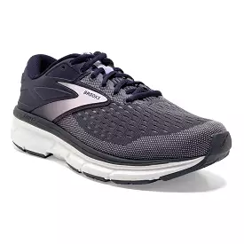 Dyad 11 Ombre/Primrose/Lavender (Women's size scale)