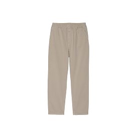 Flint Pant