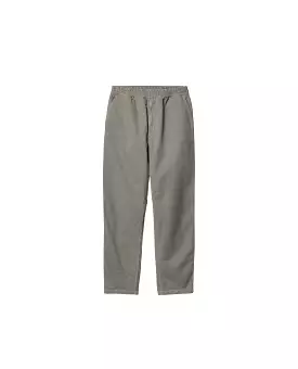 Flint Pant