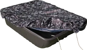 iFish Cover Discovery Camo | Buy iFish Cover Discovery Camo here | Outnorth