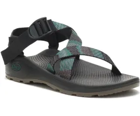 JCH107901 Chaco M Z/Cloud