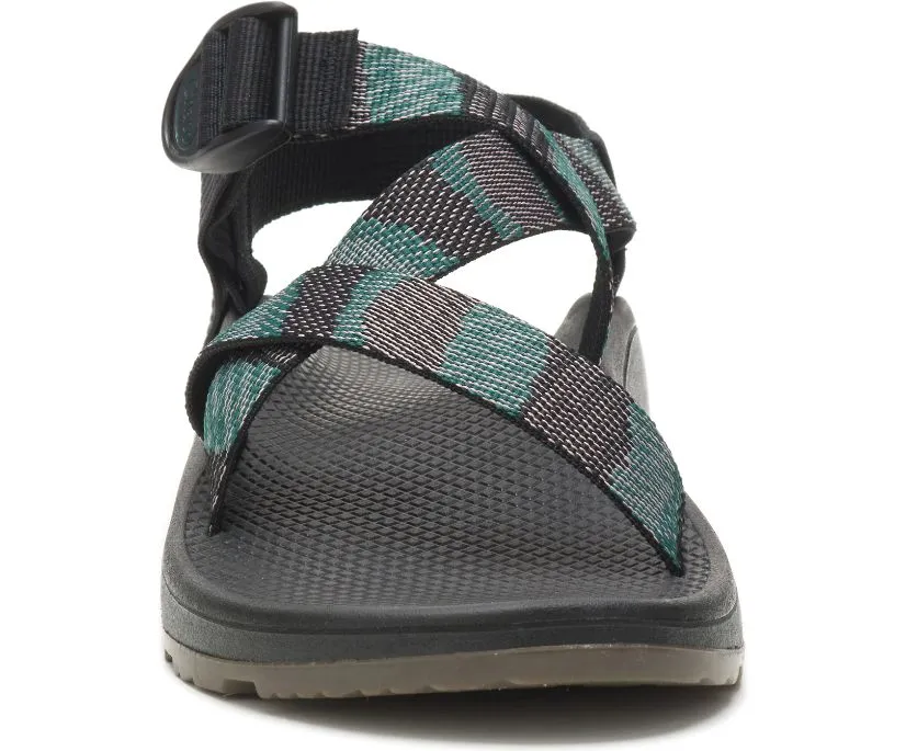 JCH107901 Chaco M Z/Cloud